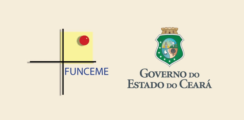 Funceme divulga prognóstico para a quadra chuvosa no Ceará
