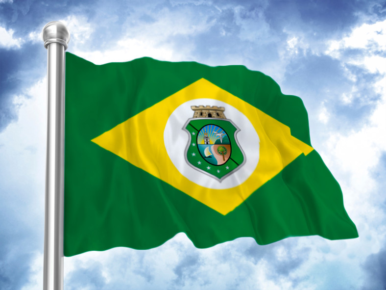 Governo do Estado comemora Dia do Ceará com atividades em Aquiraz e Fortaleza