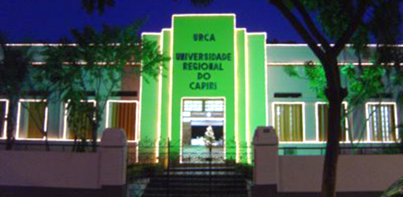 Seminário no Crato discutirá demandas relativas à Universidade Regional do Cariri (Urca)