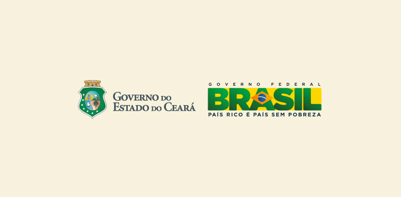 Dilma no Ceará: Coletiva de Imprensa