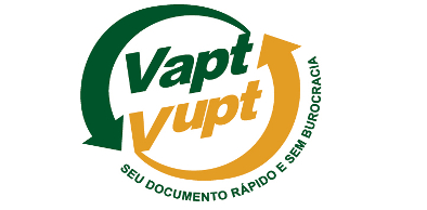 Governo do Estado inicia a construção das unidades Vapt Vupt