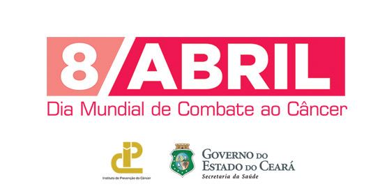 Dia Mundial do Combate ao Câncer: IPC alerta sobre câncer do colo de útero