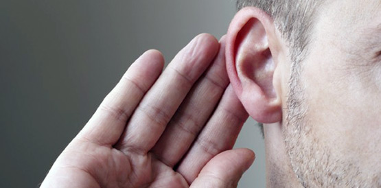 Hospital Geral de Fortaleza realiza primeiro implante binaural do Ceará
