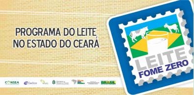 SDA abre credenciamento para fornecedores do PAA Leite