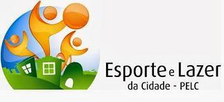 Ministro do Esporte lança Programa Esporte e Lazer da Cidade no Ceará