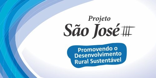 33 projetos de abastecimento d’água seguem para licitação