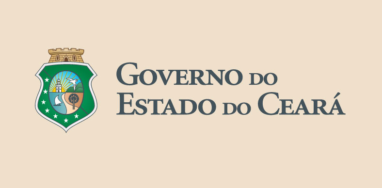 Governo do Estado lança novo Programa de Segurança