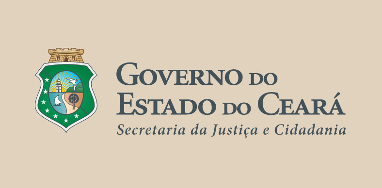 150 agentes penitenciários tomam posse nesta terça-feira (08)