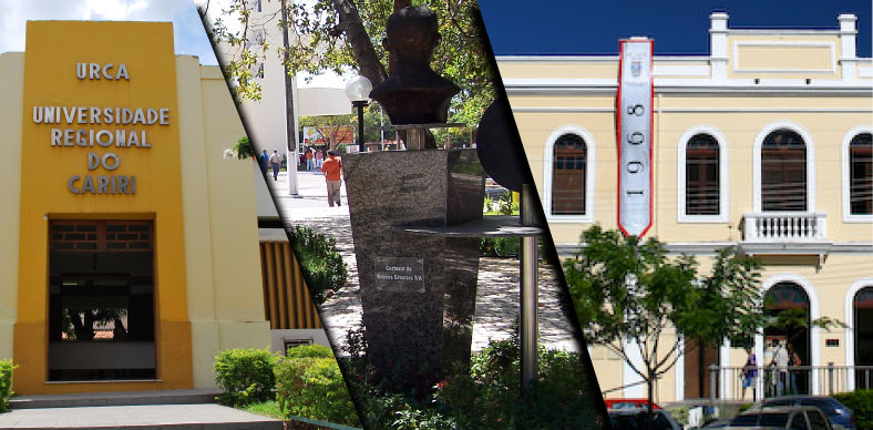 Universidades Estaduais: AL aprova PCCV a criação de 198 cargos