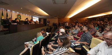 Empreendedorismo: Caravana da Simplificação no Ceará é lançada no Ceará