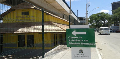 Centro de Referência em Direitos Humanos alcança a marca de 1000 atendimentos