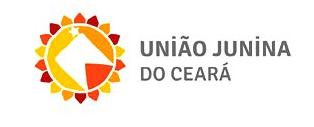 Chambinho do Acordeon abre o São João do Ceará neste sábado (24), no Dragão do Mar