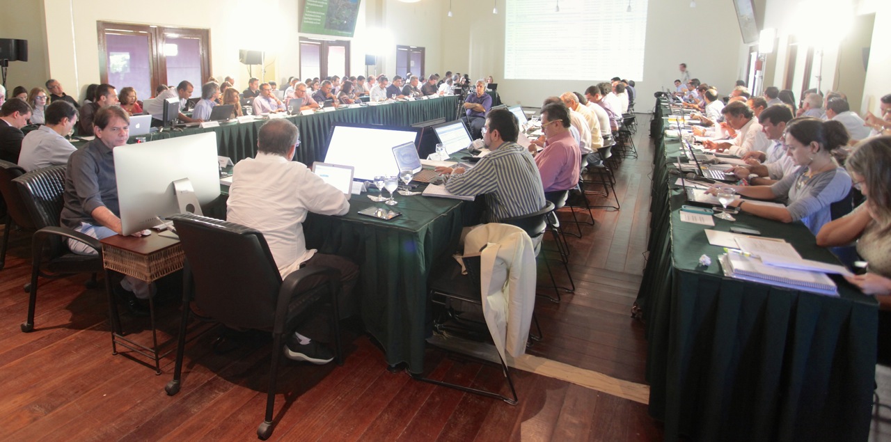 MAPP: Grandes obras serão inauguradas até o fim deste ano