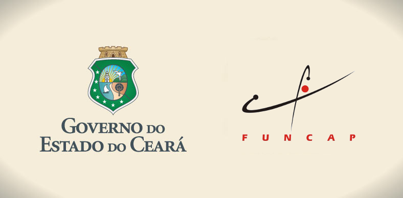 Funcap investe R$ 99 milhões no fortalecimento da pós-graduação cearense em 6 anos