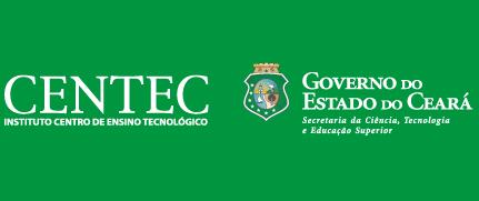 Instituto Centec oferece mais de 800 vagas em cursos básicos