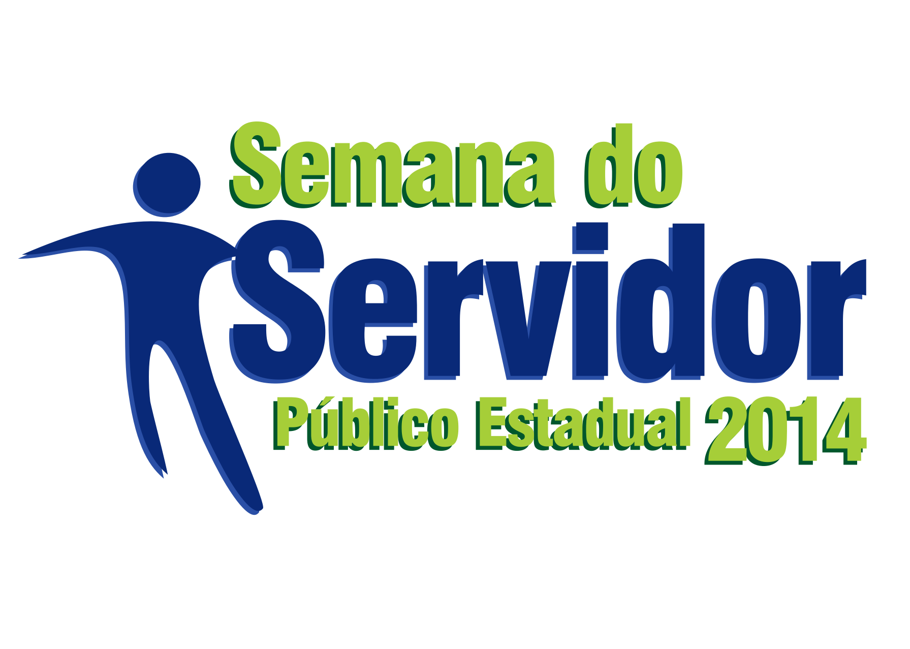 Semana do Servidor realizará série de atividades voltadas para o servidor público