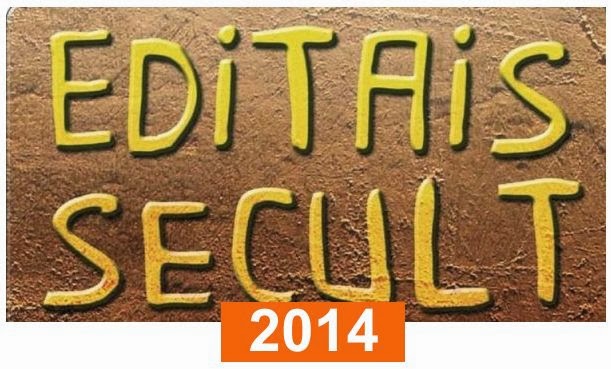 Edital Ceará Natal de Luz 2014 está com inscrições abertas até segunda-feira (08)
