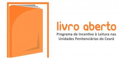 Governo entrega 23 bibliotecas móveis para unidades prisionais