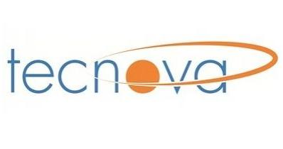 Programa Tecnova-CE investirá R$ 13,5 milhões em inovação tecnológica