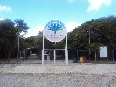 Parque Botânico do Ceará vai abrir aos fins de semana a partir deste sábado (31)