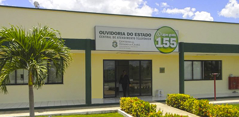 CGE lança balanço da Central de Atendimento durante o Carnaval
