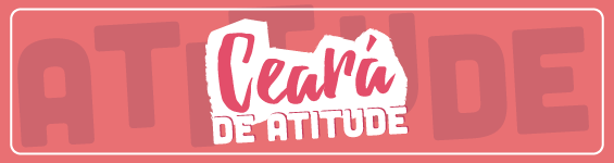 #CearádeAtitude: mães cearenses doam vida