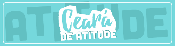 #CearádeAtitude: cearenses adotam medidas para evitar o desperdício de água