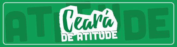 #CearádeAtitude: professores desenvolvem projetos premiados em escolas da rede pública do Estado