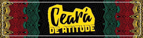 #CearádeAtitude: microempreendedores cearenses combatem preconceito e afirmam cultura negra