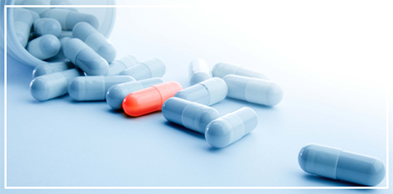 Hospital São José oferta medicamentos que previnem o HIV