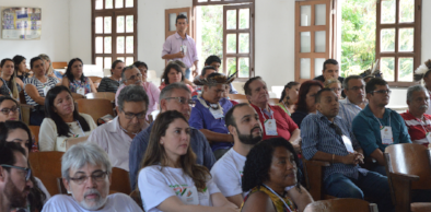 PPA: Emprego urbano e renda na área rural são prioridades no Litoral Oeste – Vale do Curu