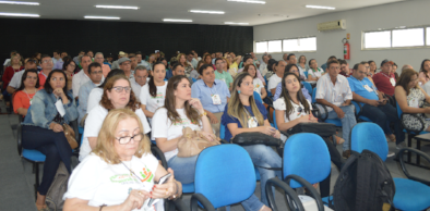 Governo promove oficina do PPA na região Vale do Jaguaribe