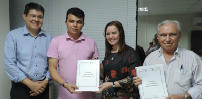 Potencialidades econômicas: Adece fará mapeamento individual de recursos minerais por municípios