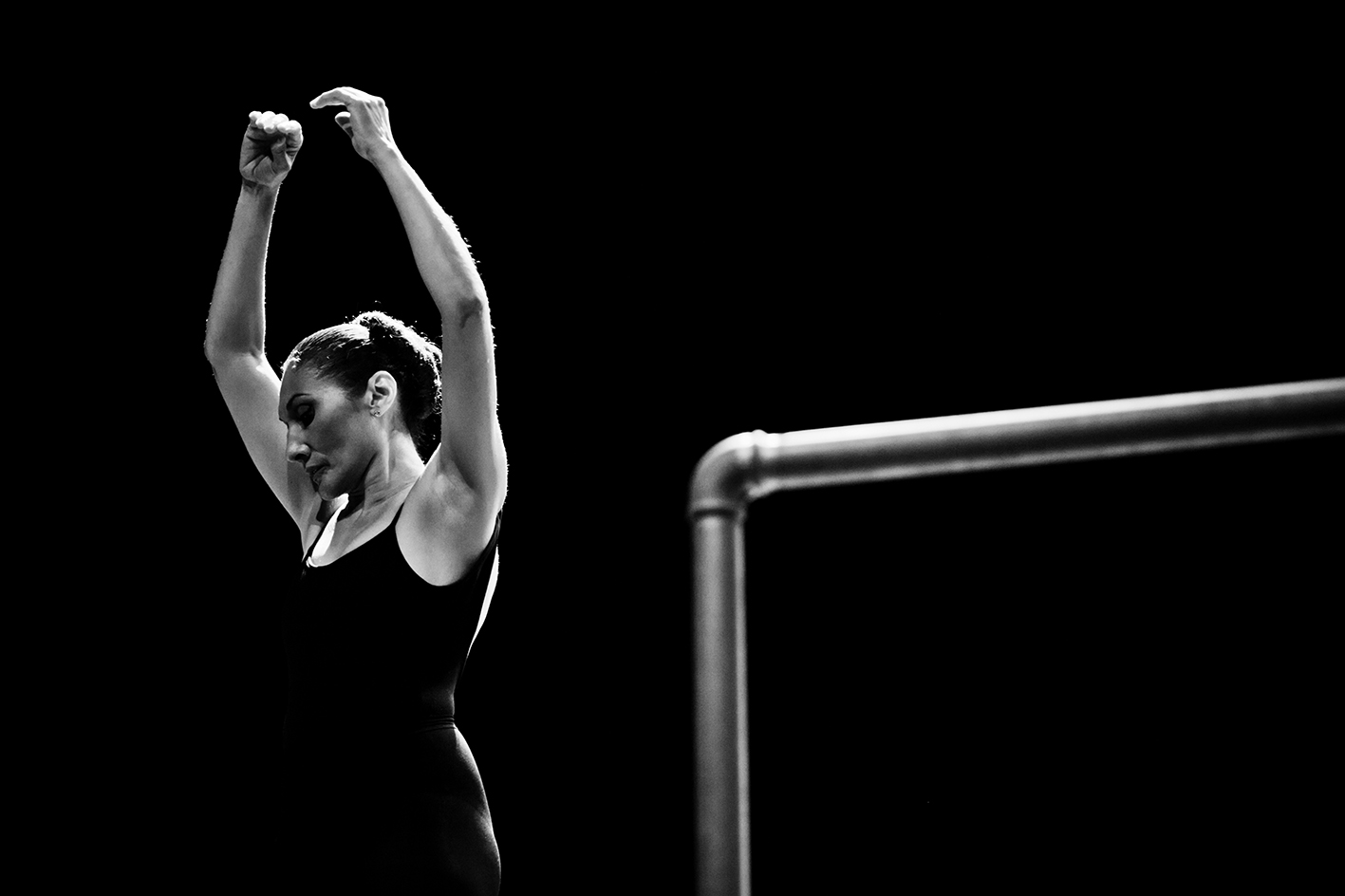 Teatro e Dança são destaque nas férias do Porto Iracema das Artes