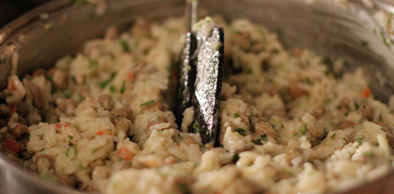 Bodega Ceará: gastronomia cearense é destaque no Festival Fartura, em São Paulo