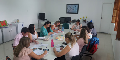 Projeto Juventude do Futuro: edição 2017 será desenvolvida a partir do segundo semestre do ano