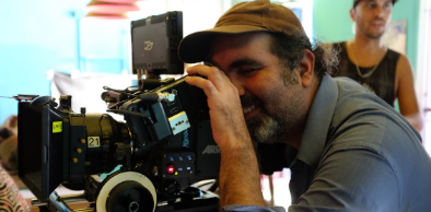 Cine Ceará e Porto Iracema promovem debates sobre cinema latino-americano contemporâneo