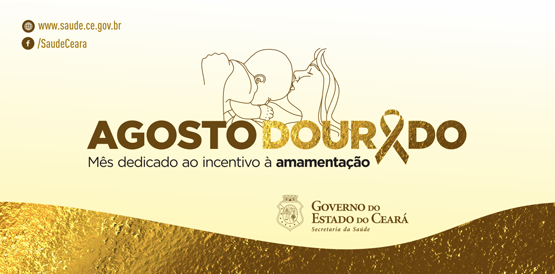 Mamaço será realizado na praça Luíza Távora neste sábado (5)