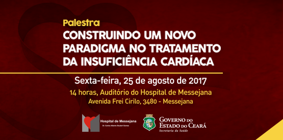 Diagnóstico precoce ajuda no tratamento de insuficiência cardíaca