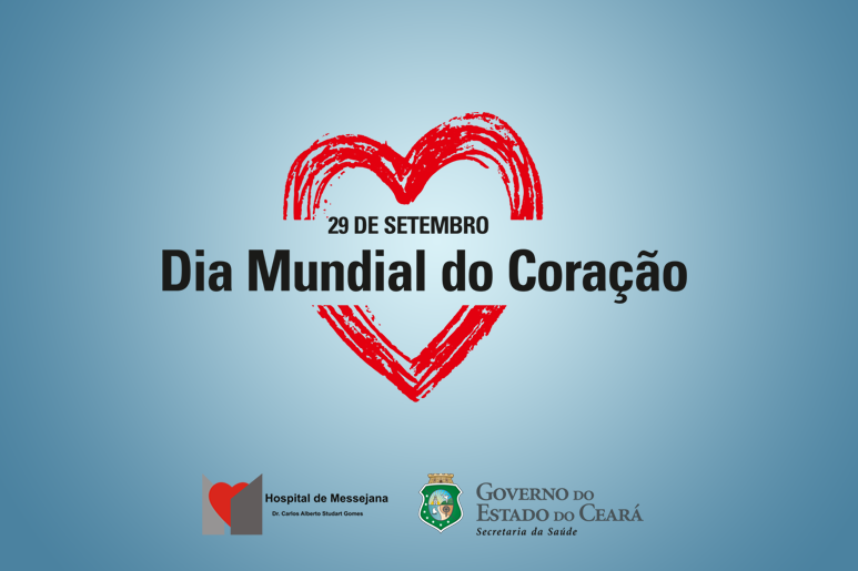 Emergência do Hospital de Messejana atende 10 mil pacientes por mês