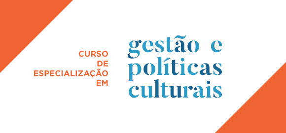 Centro Dragão do Mar recebe Curso de Especialização em Gestão e Políticas Culturais