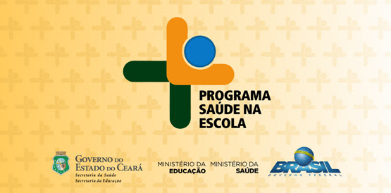 Municípios recebem apoio para Programa Saúde na Escola