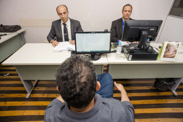 Ceará é pioneiro na criação de Controladoria de Disciplina dos Órgãos de Segurança como secretaria de Estado