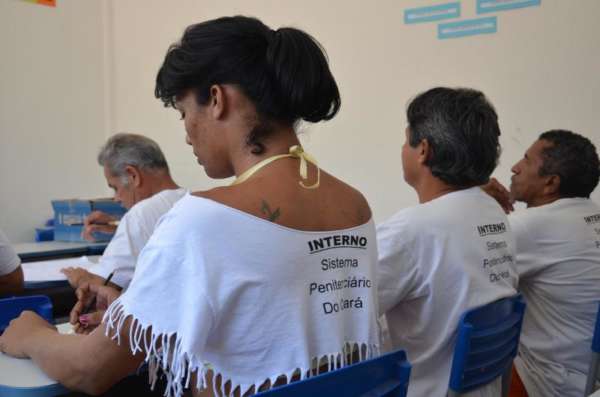 Projeto cearense é escolhido como destaque do Prêmio Innovare