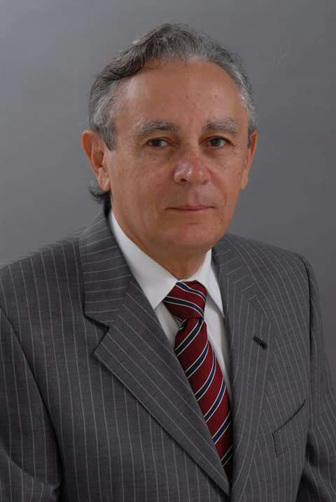 Porto Iracema: Campanha Outubro Rosa será encerrada com palestra e show musical nesta terça-feira (24)