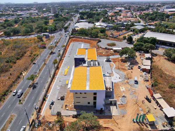 Agência Reguladora do Ceará é referência nacional em 20 anos de atuação