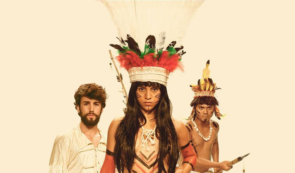 TJA: filmes, música e teatro são algumas das atrações desta semana