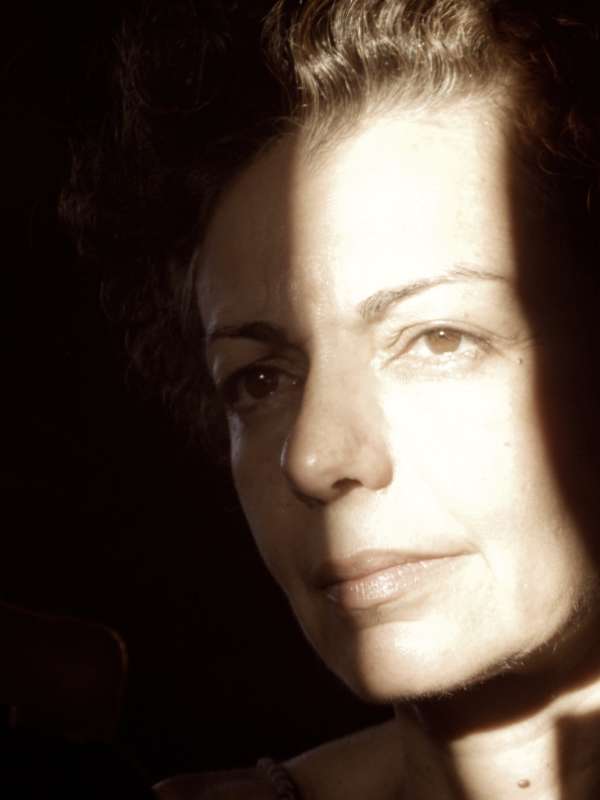 Porto Iracema: Jane Malaquias ministra masterclass sobre fotografia no cinema