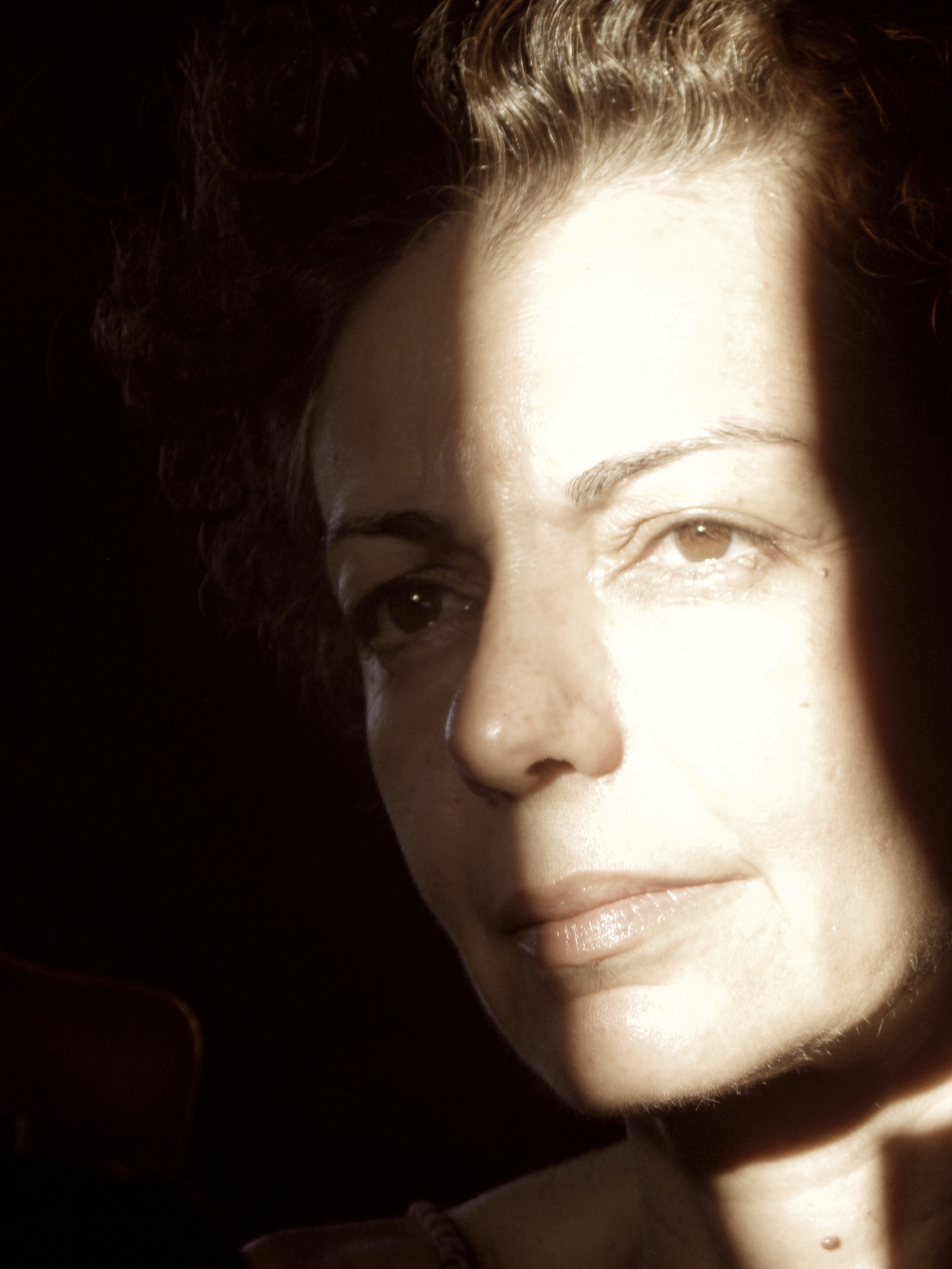 Porto Iracema: Jane Malaquias ministra masterclass sobre fotografia no cinema