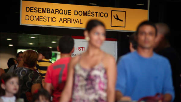 O que muda no turismo do Estado a partir de agora